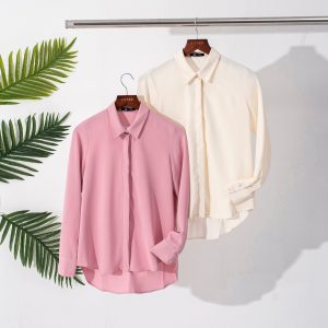 2sp23s051 ao so mi kieu nu 1 acebe91855e947c6a223af2f8406ddc2 master Áo sơ mi nữ kiểu cách