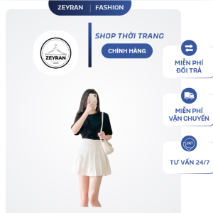 Ảnh chụp màn hình 2025 10 16 173039