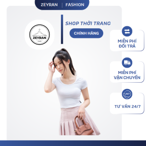 Ảnh chụp màn hình 2025 10 16 173321