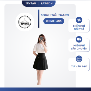 Ảnh chụp màn hình 2025 10 16 180501