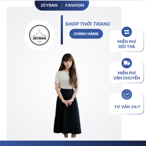 Ảnh chụp màn hình 2025 10 16 180546