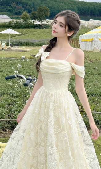 Ảnh chụp màn hình 2025 10 19 232006