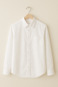 ChatGPT Image 22 57 01 5 thg 10, 2025 Áo sơ mi nam