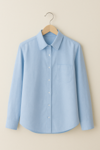 Áo sơ mi nam Áo sơ mi nam