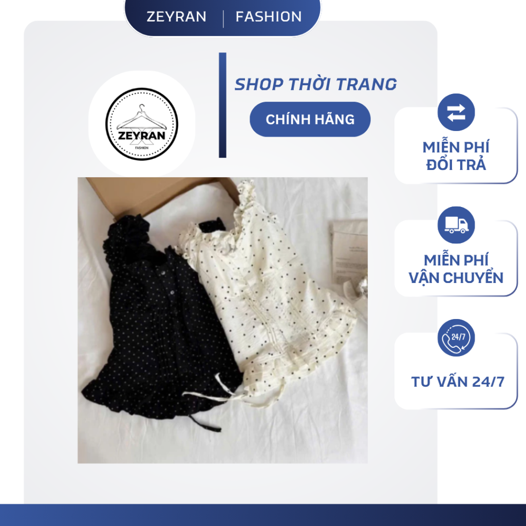 Khung sản phẩm (2)