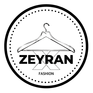 Zeyran Fashion