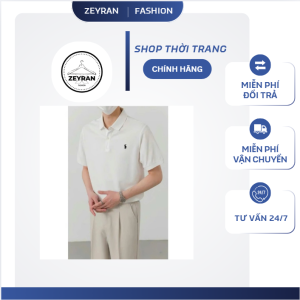 Screenshot 2025 10 18 234814