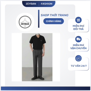 Screenshot 2025 10 18 234838