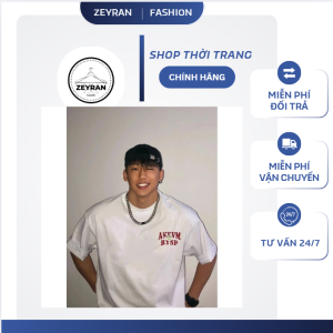 Screenshot 2025 10 18 235240