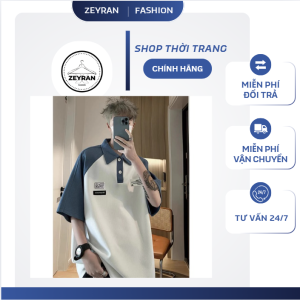 Screenshot 2025 10 18 235846