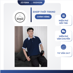 Screenshot 2025 10 19 000405