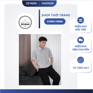 Screenshot 2025 10 19 000421