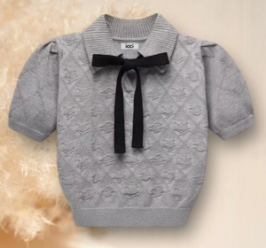 Screenshot 2025 10 21 095145 áo len kiểu nữ