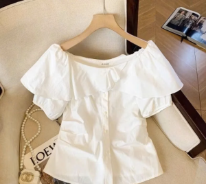 Screenshot 2025 10 21 095213 áo trễ vai kiểu nữ