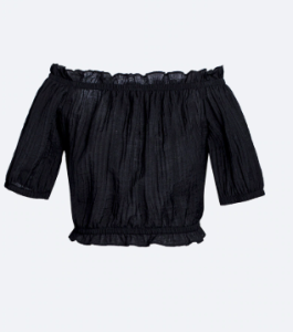 Screenshot 2025 10 21 103024 áo trễ vai kiểu nữ