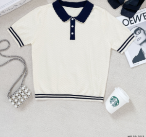 Screenshot 2025 10 21 104935 áo len kiểu nữ