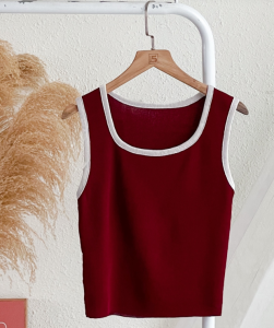 Screenshot 2025 10 21 105046 áo len kiểu nữ