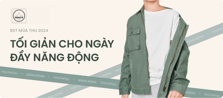 Thiết kế chưa có tên