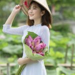 anh mo ta