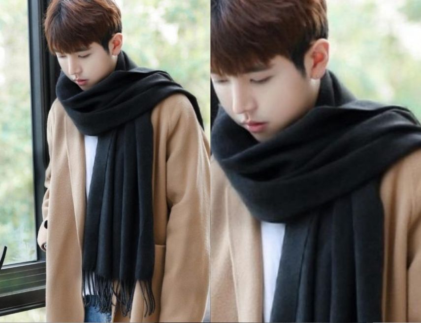 phụ kiện thời trang