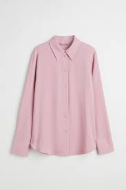 Áo sơ mi nữ kiểu cách Áo sơ mi nữ kiểu cách