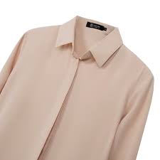 Áo sơ mi nữ kiểu cách Áo sơ mi nữ kiểu cách