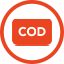 cod