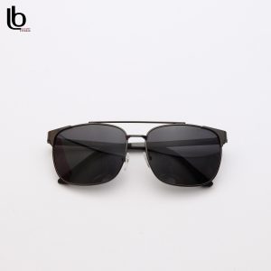 kính mát thời trang nam