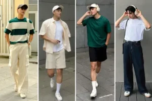 phoi do voi ao phong